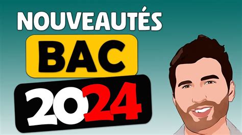 Simulateur du bac 2024 et 2025